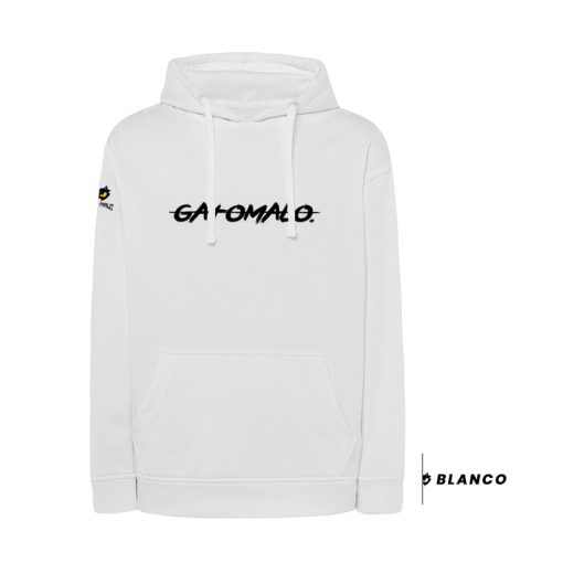 sudadera-urban-chico-BLANCO sudadera-urban-chico-BLANCO