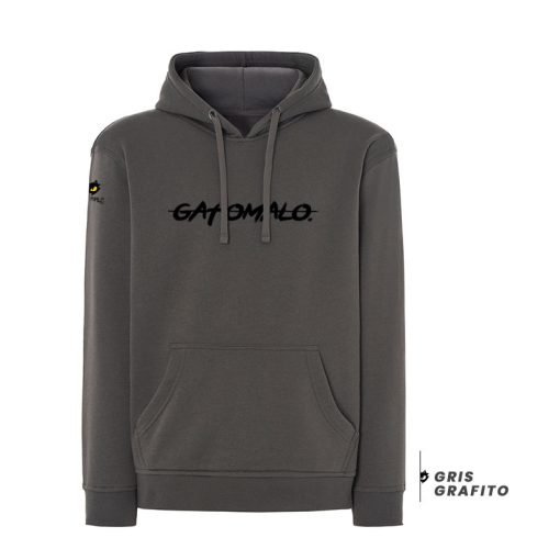 sudadera-urban-chico-GRIS-GRAFITO sudadera-urban-chico-GRIS-GRAFITO