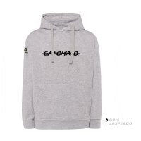 sudadera-urban-chico-GRIS-JASPEADO sudadera-urban-chico-GRIS-JASPEADO