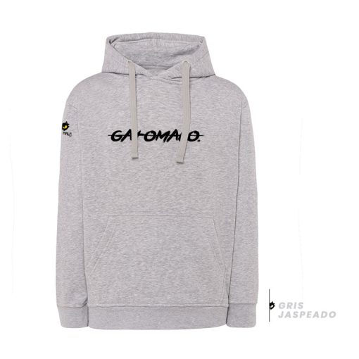 sudadera-urban-chico-GRIS-JASPEADO sudadera-urban-chico-GRIS-JASPEADO