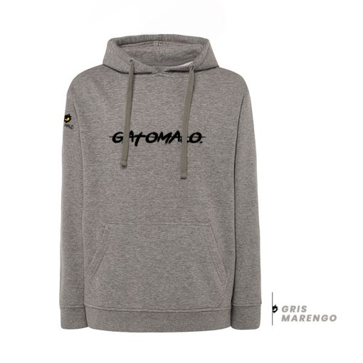 sudadera-urban-chico-GRIS-MARENGO sudadera-urban-chico-GRIS-MARENGO