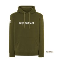 sudadera-urban-chico-KHAKI sudadera-urban-chico-KHAKI