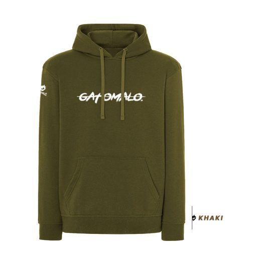 sudadera-urban-chico-KHAKI sudadera-urban-chico-KHAKI