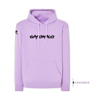 sudadera-urban-chico-LAVANDA sudadera-urban-chico-LAVANDA