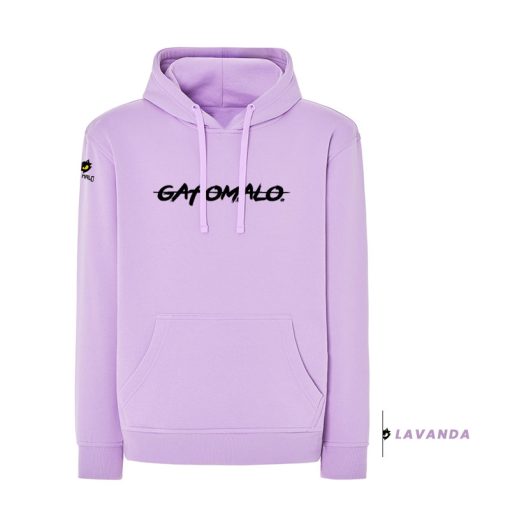 sudadera-urban-chico-LAVANDA sudadera-urban-chico-LAVANDA