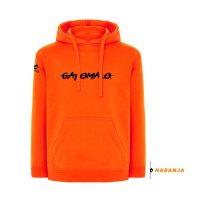 sudadera-urban-chico-NARANJA sudadera-urban-chico-NARANJA