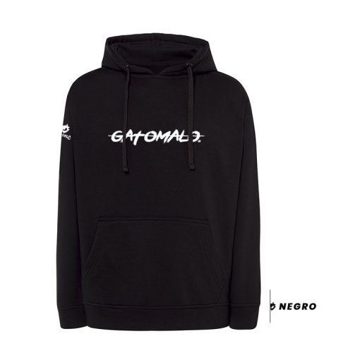 sudadera-urban-chico-NEGRO sudadera-urban-chico-NEGRO
