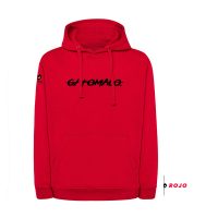 sudadera-urban-chico-ROJO sudadera-urban-chico-ROJO