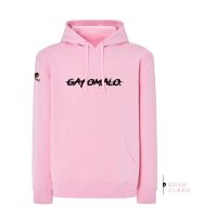 sudadera-urban-chico-ROSA-CLARO sudadera-urban-chico-ROSA-CLARO