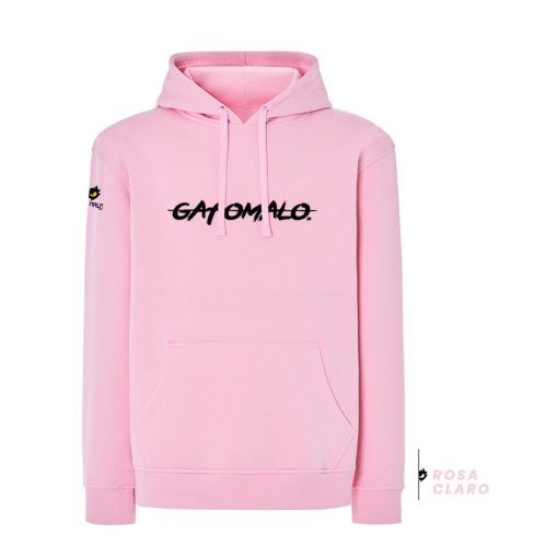 sudadera-urban-chico-ROSA-CLARO sudadera-urban-chico-ROSA-CLARO