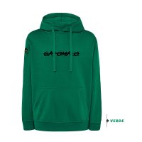 sudadera-urban-chico-VERDE sudadera-urban-chico-VERDE