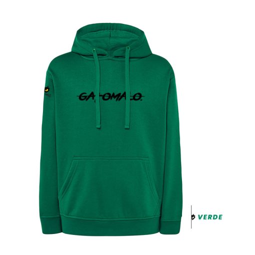 sudadera-urban-chico-VERDE sudadera-urban-chico-VERDE