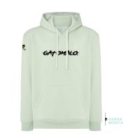 sudadera-urban-chico-VERDE-MENTA sudadera-urban-chico-VERDE-MENTA