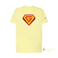 supergato-chico-AMARILLO-CLARO