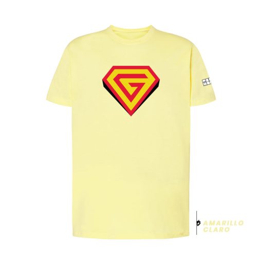 supergato-chico-AMARILLO-CLARO