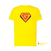 supergato-chico-AMARILLO-GOLD