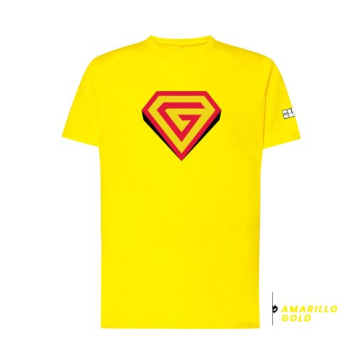 supergato-chico-AMARILLO-GOLD