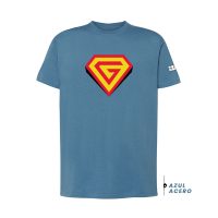 supergato-chico-AZUL-ACERO