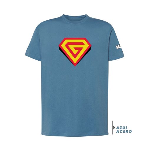 supergato-chico-AZUL-ACERO