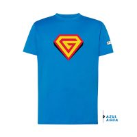 supergato-chico-AZUL-AGUA