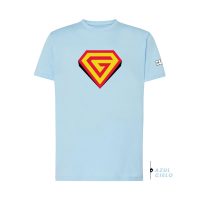 supergato-chico-AZUL-CIELO