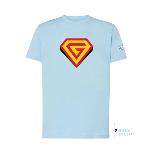 supergato-chico-AZUL-CIELO