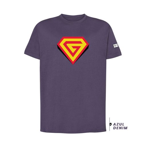 supergato-chico-AZUL-DENIM