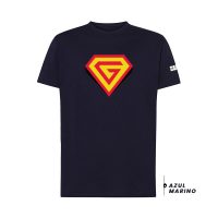supergato-chico-AZUL-MARINO