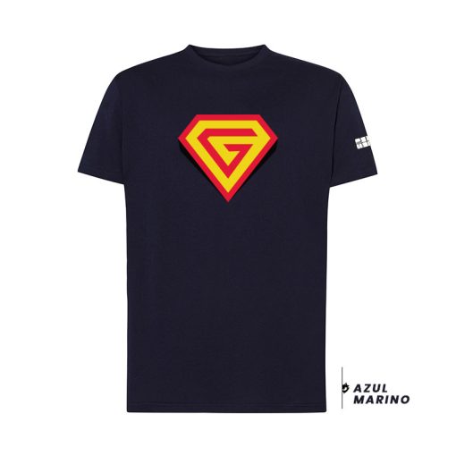 supergato-chico-AZUL-MARINO