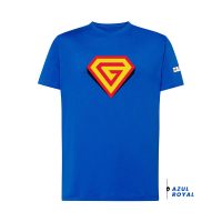 supergato-chico-AZUL-ROYAL