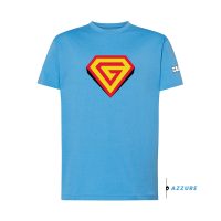 supergato-chico-AZZURE
