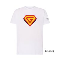 supergato-chico-BLANCO