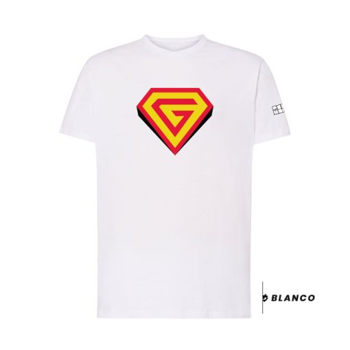 supergato-chico-BLANCO