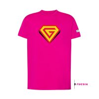 supergato-chico-FUCSIA