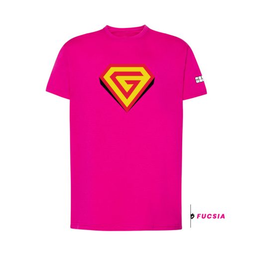 supergato-chico-FUCSIA
