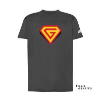 supergato-chico-GRIS-GRAFITO