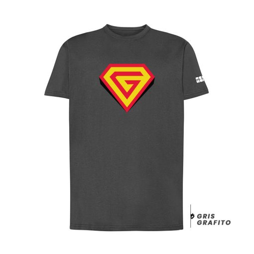 supergato-chico-GRIS-GRAFITO