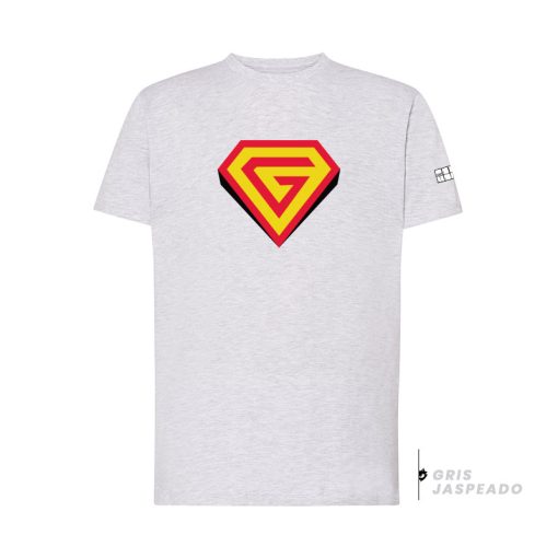 supergato-chico-GRIS-JASPEADO