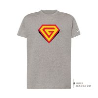 supergato-chico-GRIS-MARENGO