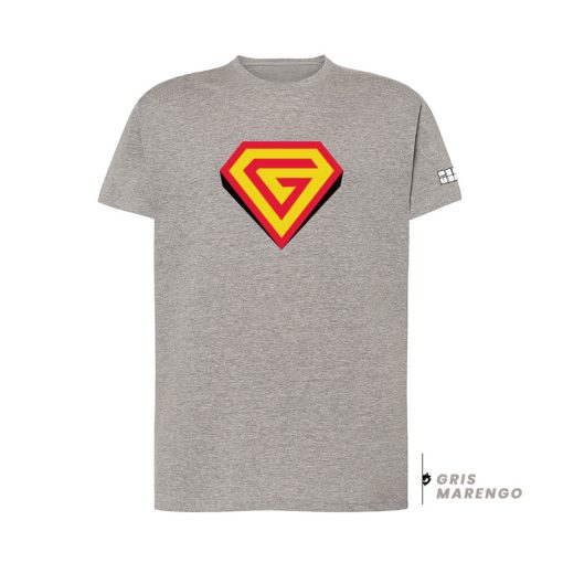 supergato-chico-GRIS-MARENGO