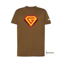 supergato-chico-KHAKI