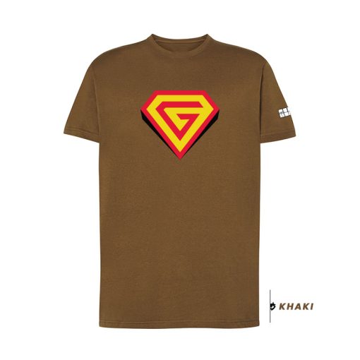 supergato-chico-KHAKI