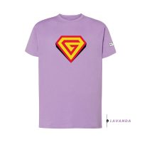 supergato-chico-LAVANDA