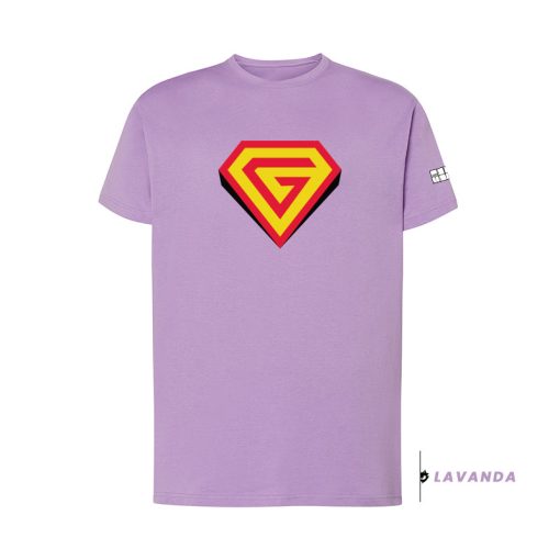 supergato-chico-LAVANDA