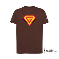 supergato-chico-MARRON-CHOCOLATE