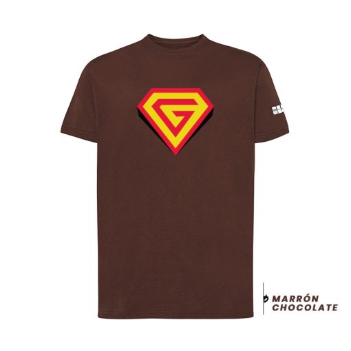 supergato-chico-MARRON-CHOCOLATE