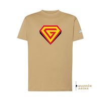 supergato-chico-MARRON-TIERRA