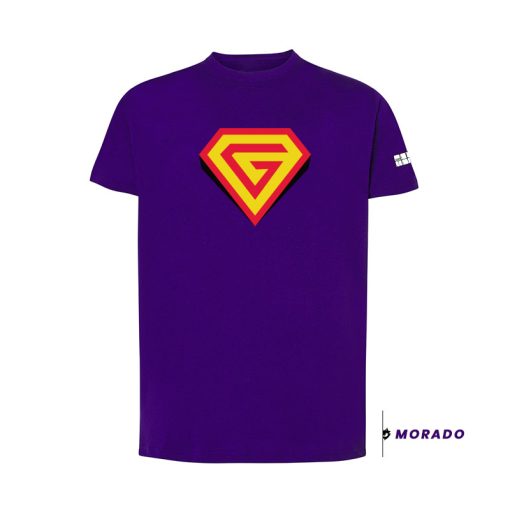 supergato-chico-MORADO