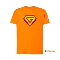 supergato-chico-NARANJA