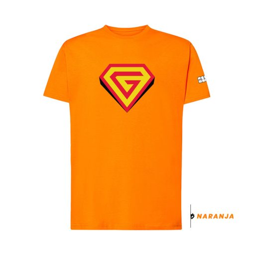 supergato-chico-NARANJA